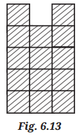 Constructions and Tilings Diagram 25