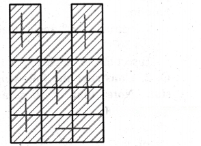 Constructions and Tilings Diagram 26