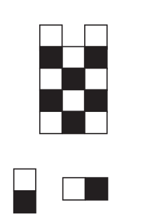 Constructions and Tilings Diagram 27