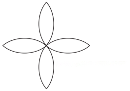 Constructions and Tilings Diagram 28