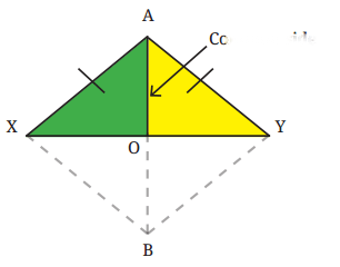 Constructions and Tilings Diagram 3