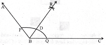 Constructions and Tilings Diagram 30