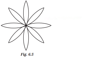 Constructions and Tilings Diagram 31