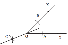 Constructions and Tilings Diagram 32