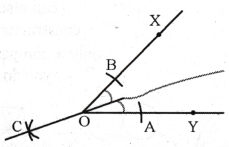 Constructions and Tilings Diagram 33