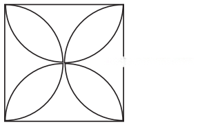 Constructions and Tilings Diagram 34