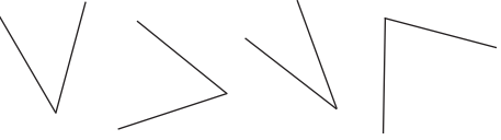Constructions and Tilings Diagram 35
