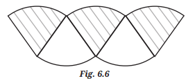 Constructions and Tilings Diagram 36