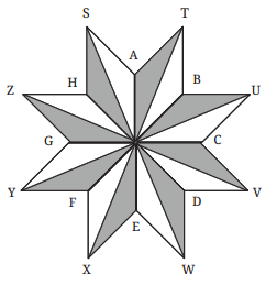 Constructions and Tilings Diagram 37
