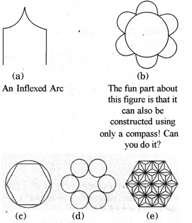 Constructions and Tilings Diagram 39