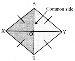Constructions and Tilings Diagram 4