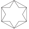 Constructions and Tilings Diagram 41