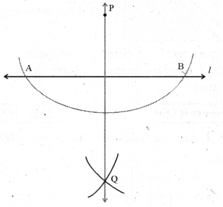 Constructions and Tilings Diagram 42