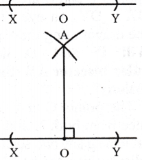 Constructions and Tilings Diagram 8