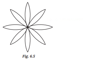 Constructions and Tilings Diagram 9