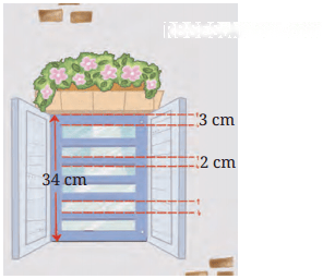 Finding the Unknown Diagram 15