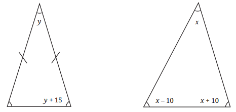 Finding the Unknown Diagram 16