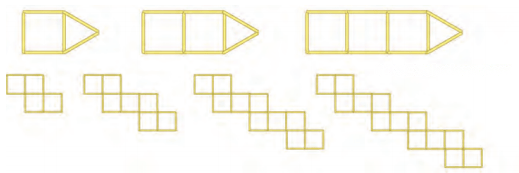 Finding the Unknown Diagram 17