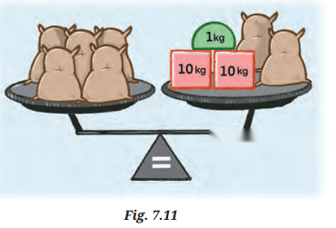Finding the Unknown Diagram 6