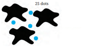 Finding the Unknown Diagram 9
