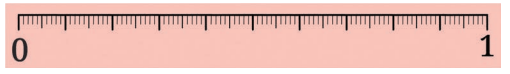 A Peek Beyond the Point Diagram 12