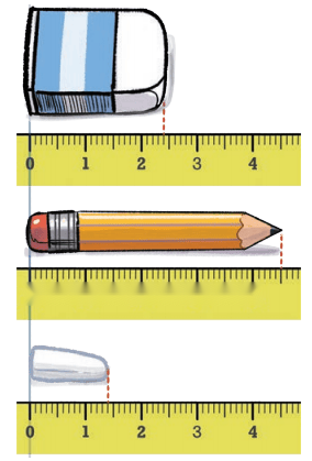 A Peek Beyond the Point Diagram 2