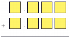 A Peek Beyond the Point Diagram 52