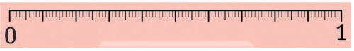 A Peek Beyond the Point Diagram 8