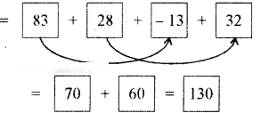 Expressions using Letter Numbers Diagram 1