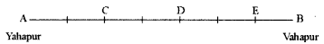 Expressions using Letter Numbers Diagram 11