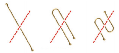 Expressions using Letter Numbers Diagram 12