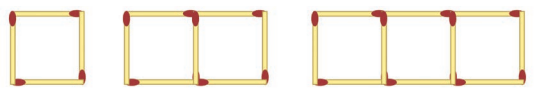 Expressions using Letter Numbers Diagram 13