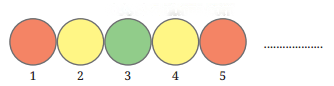 Expressions using Letter Numbers Diagram 14