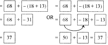 Expressions using Letter Numbers Diagram 2