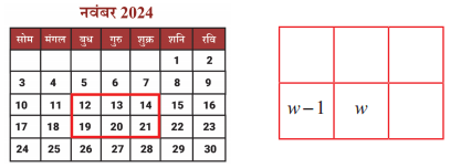 कक्षा 7 गणित पाठ 4 अक्षर संख्याओं के उपयोगी व्यंजक चित्र 7
