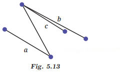 Parallel and Intersecting Lines Diagram 13