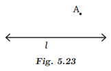 Parallel and Intersecting Lines Diagram 14