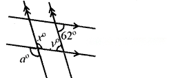Parallel and Intersecting Lines Diagram 20