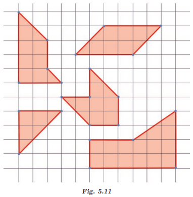Parallel and Intersecting Lines Diagram 8