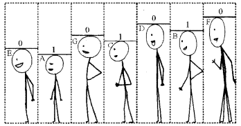 Number Play Diagram 10