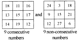 Number Play Diagram 14