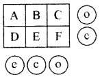 Number Play Diagram 16