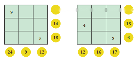 Number Play Diagram 2