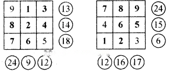 Number Play Diagram 3