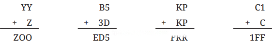 Number Play Diagram 4