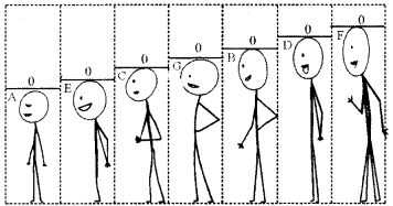 Number Play Diagram 8