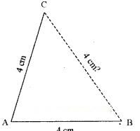A Tale of Three Intersecting Lines Diagram 1