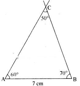 A Tale of Three Intersecting Lines Diagram 10