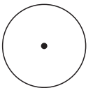 A Tale of Three Intersecting Lines Diagram 11