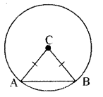 A Tale of Three Intersecting Lines Diagram 12